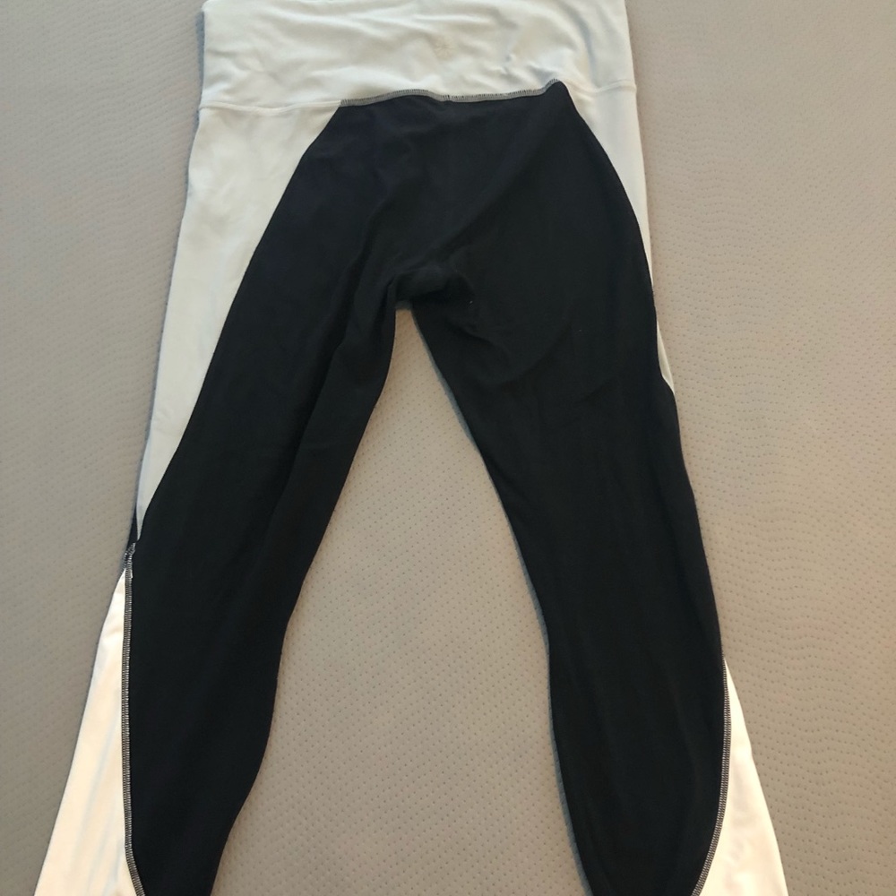 Athleta Leggings